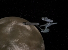 ariane179254_StarTrek_1x28_TheCityOnTheEdgeOfForever_0250.jpg