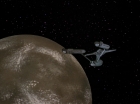 ariane179254_StarTrek_1x28_TheCityOnTheEdgeOfForever_0251.jpg