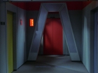 Filename=ariane179254_StarTrek_1x28_TheCityOnTheEdgeOfForever_0252.jpg
Filesize=89KiB
Dimensions=1440x1080
Date added=Sep 13, 2015 ariane179254_StarTrek_1x28_TheCityOnTheEdgeOfForever_0252.jpg
