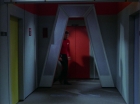 Filename=ariane179254_StarTrek_1x28_TheCityOnTheEdgeOfForever_0253.jpg
Filesize=91KiB
Dimensions=1440x1080
Date added=Sep 13, 2015 ariane179254_StarTrek_1x28_TheCityOnTheEdgeOfForever_0253.jpg