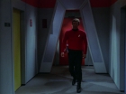 Filename=ariane179254_StarTrek_1x28_TheCityOnTheEdgeOfForever_0255.jpg
Filesize=94KiB
Dimensions=1440x1080
Date added=Sep 13, 2015 ariane179254_StarTrek_1x28_TheCityOnTheEdgeOfForever_0255.jpg