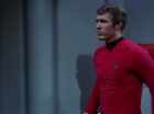 Filename=ariane179254_StarTrek_1x28_TheCityOnTheEdgeOfForever_0258.jpg
Filesize=81KiB
Dimensions=1440x1080
Date added=Sep 13, 2015 ariane179254_StarTrek_1x28_TheCityOnTheEdgeOfForever_0258.jpg