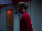 Filename=ariane179254_StarTrek_1x28_TheCityOnTheEdgeOfForever_0259.jpg
Filesize=83KiB
Dimensions=1440x1080
Date added=Sep 13, 2015 ariane179254_StarTrek_1x28_TheCityOnTheEdgeOfForever_0259.jpg