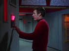 Filename=ariane179254_StarTrek_1x28_TheCityOnTheEdgeOfForever_0260.jpg
Filesize=92KiB
Dimensions=1440x1080
Date added=Sep 13, 2015 ariane179254_StarTrek_1x28_TheCityOnTheEdgeOfForever_0260.jpg