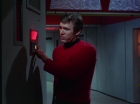 Filename=ariane179254_StarTrek_1x28_TheCityOnTheEdgeOfForever_0261.jpg
Filesize=89KiB
Dimensions=1440x1080
Date added=Sep 13, 2015 ariane179254_StarTrek_1x28_TheCityOnTheEdgeOfForever_0261.jpg