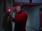 Filename=ariane179254_StarTrek_1x28_TheCityOnTheEdgeOfForever_0262.jpg
Filesize=89KiB
Dimensions=1440x1080
Date added=Sep 13, 2015 ariane179254_StarTrek_1x28_TheCityOnTheEdgeOfForever_0262.jpg
