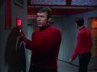 Filename=ariane179254_StarTrek_1x28_TheCityOnTheEdgeOfForever_0263.jpg
Filesize=88KiB
Dimensions=1440x1080
Date added=Sep 13, 2015 ariane179254_StarTrek_1x28_TheCityOnTheEdgeOfForever_0263.jpg