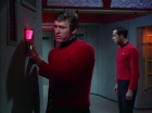 Filename=ariane179254_StarTrek_1x28_TheCityOnTheEdgeOfForever_0264.jpg
Filesize=89KiB
Dimensions=1440x1080
Date added=Sep 13, 2015 ariane179254_StarTrek_1x28_TheCityOnTheEdgeOfForever_0264.jpg