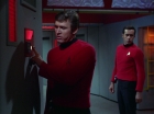 Filename=ariane179254_StarTrek_1x28_TheCityOnTheEdgeOfForever_0265.jpg
Filesize=90KiB
Dimensions=1440x1080
Date added=Sep 13, 2015 ariane179254_StarTrek_1x28_TheCityOnTheEdgeOfForever_0265.jpg