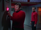 Filename=ariane179254_StarTrek_1x28_TheCityOnTheEdgeOfForever_0266.jpg
Filesize=89KiB
Dimensions=1440x1080
Date added=Sep 13, 2015 ariane179254_StarTrek_1x28_TheCityOnTheEdgeOfForever_0266.jpg