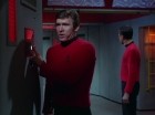 Filename=ariane179254_StarTrek_1x28_TheCityOnTheEdgeOfForever_0267.jpg
Filesize=89KiB
Dimensions=1440x1080
Date added=Sep 13, 2015 ariane179254_StarTrek_1x28_TheCityOnTheEdgeOfForever_0267.jpg