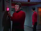 Filename=ariane179254_StarTrek_1x28_TheCityOnTheEdgeOfForever_0268.jpg
Filesize=86KiB
Dimensions=1440x1080
Date added=Sep 13, 2015 ariane179254_StarTrek_1x28_TheCityOnTheEdgeOfForever_0268.jpg