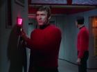 Filename=ariane179254_StarTrek_1x28_TheCityOnTheEdgeOfForever_0270.jpg
Filesize=80KiB
Dimensions=1440x1080
Date added=Sep 13, 2015 ariane179254_StarTrek_1x28_TheCityOnTheEdgeOfForever_0270.jpg