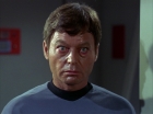 Filename=ariane179254_StarTrek_1x28_TheCityOnTheEdgeOfForever_0272.jpg
Filesize=105KiB
Dimensions=1440x1080
Date added=Sep 13, 2015 ariane179254_StarTrek_1x28_TheCityOnTheEdgeOfForever_0272.jpg