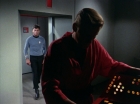Filename=ariane179254_StarTrek_1x28_TheCityOnTheEdgeOfForever_0273.jpg
Filesize=109KiB
Dimensions=1440x1080
Date added=Sep 13, 2015 ariane179254_StarTrek_1x28_TheCityOnTheEdgeOfForever_0273.jpg
