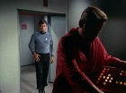 Filename=ariane179254_StarTrek_1x28_TheCityOnTheEdgeOfForever_0275.jpg
Filesize=120KiB
Dimensions=1440x1080
Date added=Sep 13, 2015 ariane179254_StarTrek_1x28_TheCityOnTheEdgeOfForever_0275.jpg