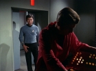 Filename=ariane179254_StarTrek_1x28_TheCityOnTheEdgeOfForever_0276.jpg
Filesize=115KiB
Dimensions=1440x1080
Date added=Sep 13, 2015 ariane179254_StarTrek_1x28_TheCityOnTheEdgeOfForever_0276.jpg