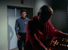 Filename=ariane179254_StarTrek_1x28_TheCityOnTheEdgeOfForever_0277.jpg
Filesize=119KiB
Dimensions=1440x1080
Date added=Sep 13, 2015 ariane179254_StarTrek_1x28_TheCityOnTheEdgeOfForever_0277.jpg