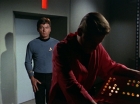 Filename=ariane179254_StarTrek_1x28_TheCityOnTheEdgeOfForever_0278.jpg
Filesize=115KiB
Dimensions=1440x1080
Date added=Sep 13, 2015 ariane179254_StarTrek_1x28_TheCityOnTheEdgeOfForever_0278.jpg