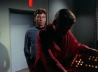 Filename=ariane179254_StarTrek_1x28_TheCityOnTheEdgeOfForever_0280.jpg
Filesize=123KiB
Dimensions=1440x1080
Date added=Sep 13, 2015 ariane179254_StarTrek_1x28_TheCityOnTheEdgeOfForever_0280.jpg