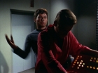 Filename=ariane179254_StarTrek_1x28_TheCityOnTheEdgeOfForever_0281.jpg
Filesize=123KiB
Dimensions=1440x1080
Date added=Sep 13, 2015 ariane179254_StarTrek_1x28_TheCityOnTheEdgeOfForever_0281.jpg