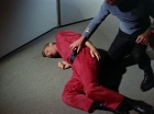 Filename=ariane179254_StarTrek_1x28_TheCityOnTheEdgeOfForever_0285.jpg
Filesize=126KiB
Dimensions=1440x1080
Date added=Sep 13, 2015 ariane179254_StarTrek_1x28_TheCityOnTheEdgeOfForever_0285.jpg