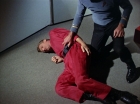 Filename=ariane179254_StarTrek_1x28_TheCityOnTheEdgeOfForever_0286.jpg
Filesize=130KiB
Dimensions=1440x1080
Date added=Sep 13, 2015 ariane179254_StarTrek_1x28_TheCityOnTheEdgeOfForever_0286.jpg