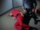 Filename=ariane179254_StarTrek_1x28_TheCityOnTheEdgeOfForever_0287.jpg
Filesize=127KiB
Dimensions=1440x1080
Date added=Sep 13, 2015 ariane179254_StarTrek_1x28_TheCityOnTheEdgeOfForever_0287.jpg