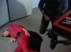 Filename=ariane179254_StarTrek_1x28_TheCityOnTheEdgeOfForever_0288.jpg
Filesize=113KiB
Dimensions=1440x1080
Date added=Sep 13, 2015 ariane179254_StarTrek_1x28_TheCityOnTheEdgeOfForever_0288.jpg