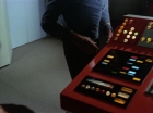 Filename=ariane179254_StarTrek_1x28_TheCityOnTheEdgeOfForever_0289.jpg
Filesize=109KiB
Dimensions=1440x1080
Date added=Sep 13, 2015 ariane179254_StarTrek_1x28_TheCityOnTheEdgeOfForever_0289.jpg