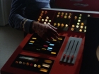 Filename=ariane179254_StarTrek_1x28_TheCityOnTheEdgeOfForever_0290.jpg
Filesize=103KiB
Dimensions=1440x1080
Date added=Sep 13, 2015 ariane179254_StarTrek_1x28_TheCityOnTheEdgeOfForever_0290.jpg