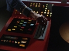 Filename=ariane179254_StarTrek_1x28_TheCityOnTheEdgeOfForever_0293.jpg
Filesize=97KiB
Dimensions=1440x1080
Date added=Sep 13, 2015 ariane179254_StarTrek_1x28_TheCityOnTheEdgeOfForever_0293.jpg