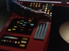Filename=ariane179254_StarTrek_1x28_TheCityOnTheEdgeOfForever_0294.jpg
Filesize=106KiB
Dimensions=1440x1080
Date added=Sep 13, 2015 ariane179254_StarTrek_1x28_TheCityOnTheEdgeOfForever_0294.jpg