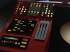 Filename=ariane179254_StarTrek_1x28_TheCityOnTheEdgeOfForever_0295.jpg
Filesize=106KiB
Dimensions=1440x1080
Date added=Sep 13, 2015 ariane179254_StarTrek_1x28_TheCityOnTheEdgeOfForever_0295.jpg