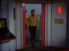 Filename=ariane179254_StarTrek_1x28_TheCityOnTheEdgeOfForever_0296.jpg
Filesize=100KiB
Dimensions=1440x1080
Date added=Sep 13, 2015 ariane179254_StarTrek_1x28_TheCityOnTheEdgeOfForever_0296.jpg