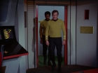 Filename=ariane179254_StarTrek_1x28_TheCityOnTheEdgeOfForever_0297.jpg
Filesize=102KiB
Dimensions=1440x1080
Date added=Sep 13, 2015 ariane179254_StarTrek_1x28_TheCityOnTheEdgeOfForever_0297.jpg