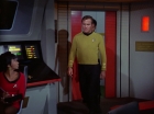 Filename=ariane179254_StarTrek_1x28_TheCityOnTheEdgeOfForever_0298.jpg
Filesize=99KiB
Dimensions=1440x1080
Date added=Sep 13, 2015 ariane179254_StarTrek_1x28_TheCityOnTheEdgeOfForever_0298.jpg