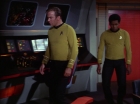 Filename=ariane179254_StarTrek_1x28_TheCityOnTheEdgeOfForever_0300.jpg
Filesize=92KiB
Dimensions=1440x1080
Date added=Sep 13, 2015 ariane179254_StarTrek_1x28_TheCityOnTheEdgeOfForever_0300.jpg