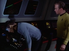 Filename=ariane179254_StarTrek_1x28_TheCityOnTheEdgeOfForever_0302.jpg
Filesize=81KiB
Dimensions=1440x1080
Date added=Sep 13, 2015 ariane179254_StarTrek_1x28_TheCityOnTheEdgeOfForever_0302.jpg