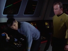 Filename=ariane179254_StarTrek_1x28_TheCityOnTheEdgeOfForever_0303.jpg
Filesize=80KiB
Dimensions=1440x1080
Date added=Sep 13, 2015 ariane179254_StarTrek_1x28_TheCityOnTheEdgeOfForever_0303.jpg