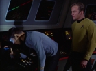 Filename=ariane179254_StarTrek_1x28_TheCityOnTheEdgeOfForever_0305.jpg
Filesize=83KiB
Dimensions=1440x1080
Date added=Sep 13, 2015 ariane179254_StarTrek_1x28_TheCityOnTheEdgeOfForever_0305.jpg