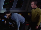 Filename=ariane179254_StarTrek_1x28_TheCityOnTheEdgeOfForever_0306.jpg
Filesize=83KiB
Dimensions=1440x1080
Date added=Sep 13, 2015 ariane179254_StarTrek_1x28_TheCityOnTheEdgeOfForever_0306.jpg