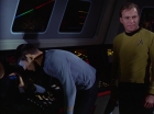 Filename=ariane179254_StarTrek_1x28_TheCityOnTheEdgeOfForever_0307.jpg
Filesize=82KiB
Dimensions=1440x1080
Date added=Sep 13, 2015 ariane179254_StarTrek_1x28_TheCityOnTheEdgeOfForever_0307.jpg