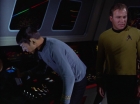 Filename=ariane179254_StarTrek_1x28_TheCityOnTheEdgeOfForever_0308.jpg
Filesize=80KiB
Dimensions=1440x1080
Date added=Sep 13, 2015 ariane179254_StarTrek_1x28_TheCityOnTheEdgeOfForever_0308.jpg