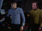 Filename=ariane179254_StarTrek_1x28_TheCityOnTheEdgeOfForever_0309.jpg
Filesize=88KiB
Dimensions=1440x1080
Date added=Sep 13, 2015 ariane179254_StarTrek_1x28_TheCityOnTheEdgeOfForever_0309.jpg