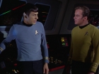 Filename=ariane179254_StarTrek_1x28_TheCityOnTheEdgeOfForever_0310.jpg
Filesize=87KiB
Dimensions=1440x1080
Date added=Sep 13, 2015 ariane179254_StarTrek_1x28_TheCityOnTheEdgeOfForever_0310.jpg