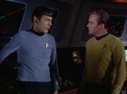 Filename=ariane179254_StarTrek_1x28_TheCityOnTheEdgeOfForever_0311.jpg
Filesize=87KiB
Dimensions=1440x1080
Date added=Sep 13, 2015 ariane179254_StarTrek_1x28_TheCityOnTheEdgeOfForever_0311.jpg