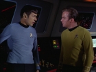 Filename=ariane179254_StarTrek_1x28_TheCityOnTheEdgeOfForever_0312.jpg
Filesize=87KiB
Dimensions=1440x1080
Date added=Sep 13, 2015 ariane179254_StarTrek_1x28_TheCityOnTheEdgeOfForever_0312.jpg