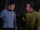 Filename=ariane179254_StarTrek_1x28_TheCityOnTheEdgeOfForever_0314.jpg
Filesize=86KiB
Dimensions=1440x1080
Date added=Sep 13, 2015 ariane179254_StarTrek_1x28_TheCityOnTheEdgeOfForever_0314.jpg