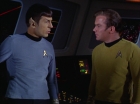 Filename=ariane179254_StarTrek_1x28_TheCityOnTheEdgeOfForever_0315.jpg
Filesize=87KiB
Dimensions=1440x1080
Date added=Sep 13, 2015 ariane179254_StarTrek_1x28_TheCityOnTheEdgeOfForever_0315.jpg